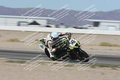 media/Oct-30-2025-Racers Edge (Thu) [[dabbdaf680]]/2-A Group/Session 3 (Turn 15 Inside)/